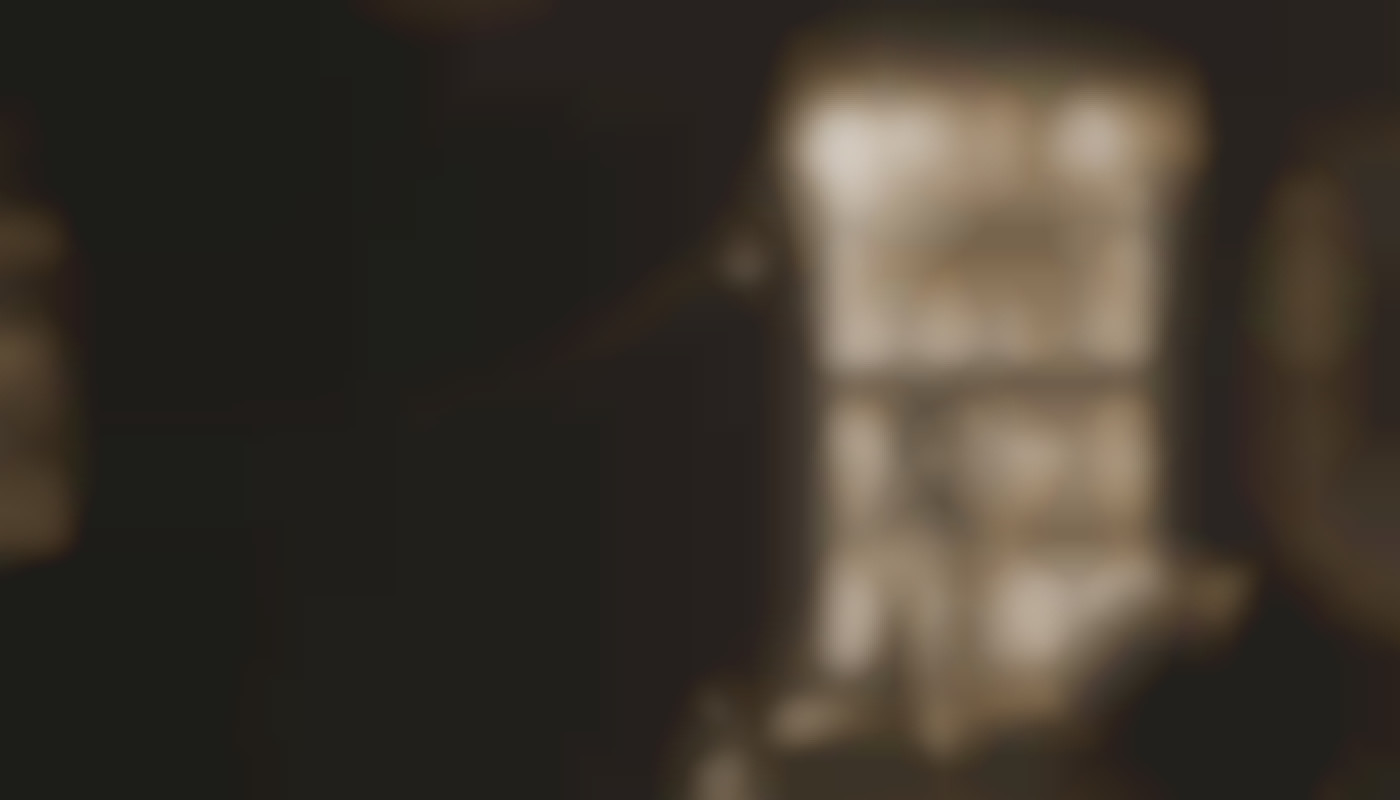 Comment engager une conversation intéressante sur un site de rencontres ?