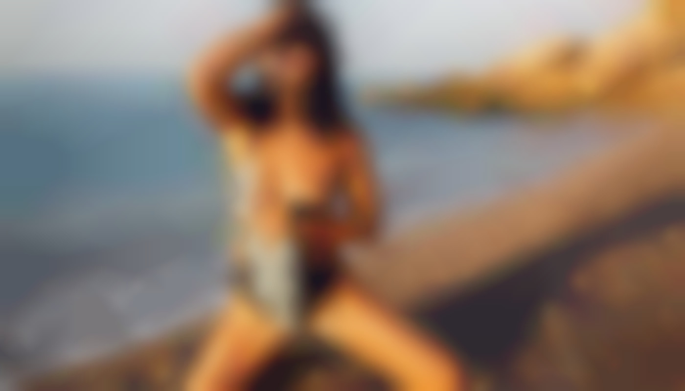 Exploration des fantasmes : le rôle clé du téléphone rose