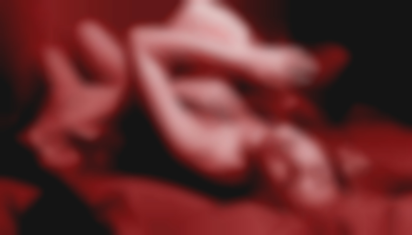 Guide complet pour choisir et entretenir votre poupée d'accompagnement